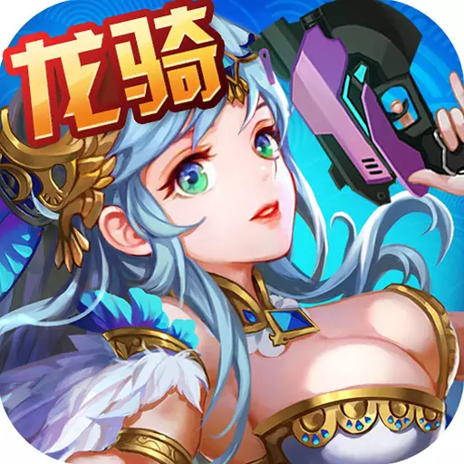 ս谲׿ 1.1.34.6