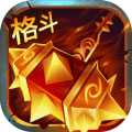 ֮ŭιٷ 1.2.7.1