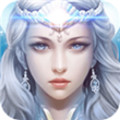 սԪapk