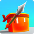 pikes.io޵а