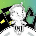 Mr.WangsDiaryռΰ׿