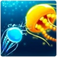 ˮĸսJellies.io׿°