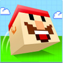 ʳMr.io
