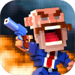 ǹִսGuns.io