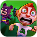 Clicker Fred(к޸İ0.0.40)