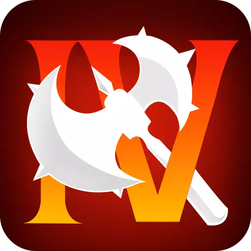 ����սʿ4���ι���� 1.0.9