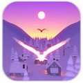 WhiteTrip(֮޽Ұ)