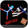 Stickman Warriors Fight(ʿ˫˸񶷰׿)