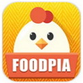 Foodpia(Сļ԰׿޽Ұ)