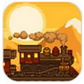 Tiny Rails(СС޽İ)