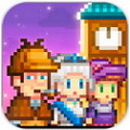 Trillionaire(°1.12.0)