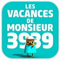 MR3939LUNDI(3939һ޸İ)