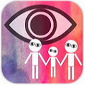 δݻAI׿