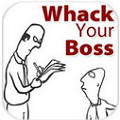 Whack Boss(ŭϰ޸İ)