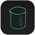 ձbeaker޸İ