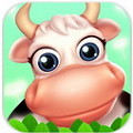 FamilyFarm(ׯ԰°)