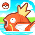 Magikarp(Ծɣ׿)