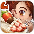 Ʒ޸İ