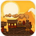 Tiny Rails(СС޸İ)