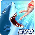 BT޸İv4.9.0