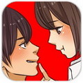 ֳ~޸İ