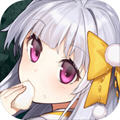 Ԫڲ