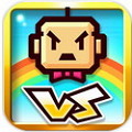 ZOOKEEPER(Ա°)