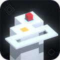 Cubiques׿