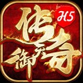 촫h5޸İ