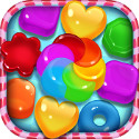 ޽ש޸İ 8.20.0.6