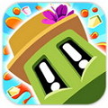 Juice Cubes(֭龫)