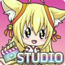 Gacha Studio(ŤҰ׿)