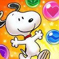 Snoopy Pop(ʷŬݹٷ)
