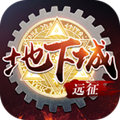 Զ�����³��ֻ��� 1.0.0