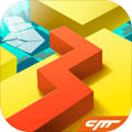 dancing line׿İ