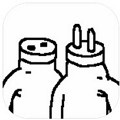 Plug & Play(弴氲׿)