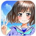庣ѧ@ˮӾ޸İ