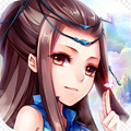 λ鰲׿