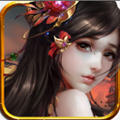 ۰apk