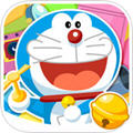 Aεߴapk