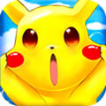 ڴXڹر