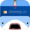 deeeep.ioϷֻ 1.0.5