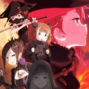 ׼Ϸʹ 1.3.0
