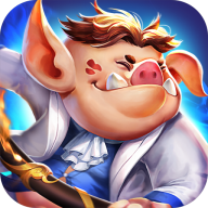 ���α�Ц�浥���� 1.1.1