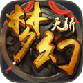 λ콾ֻapk