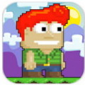Growtopia(аֻ)