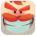 Clicker Racing(ٵ޽޸İ)
