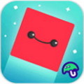 OK Tap(ɫ)