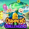Champions(̽ջھս׿)