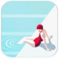 Swim Out(Ӿ׿)
